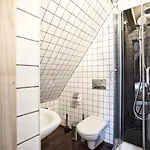 Dom Best Spa Casa vacanze
