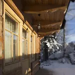 Dom Best Spa Zakopane