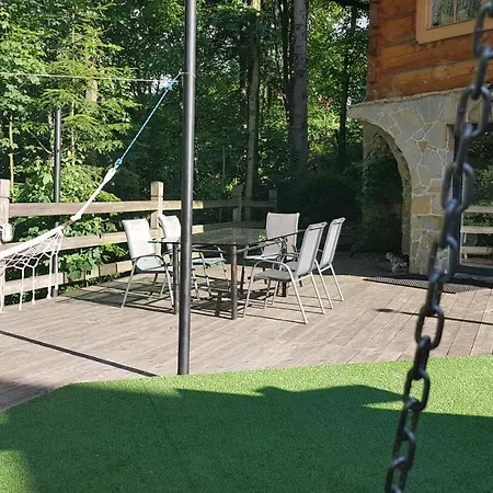 بيست * زاكوباني