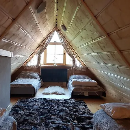 بيت للعطل بيست