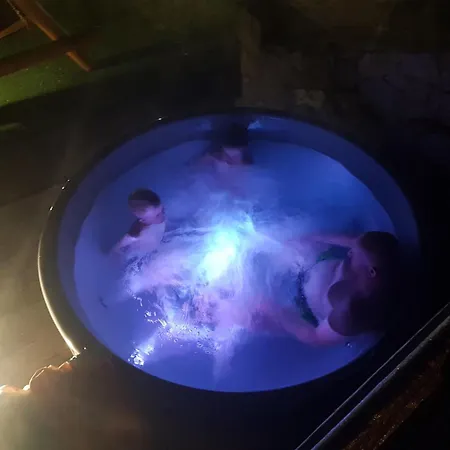 Dom Best Spa Zakopane