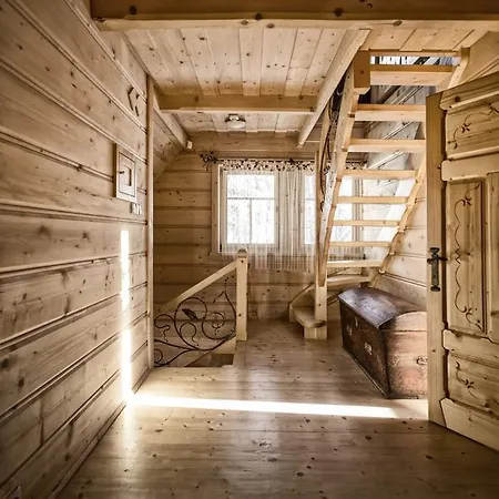 بيست بيت للعطل *