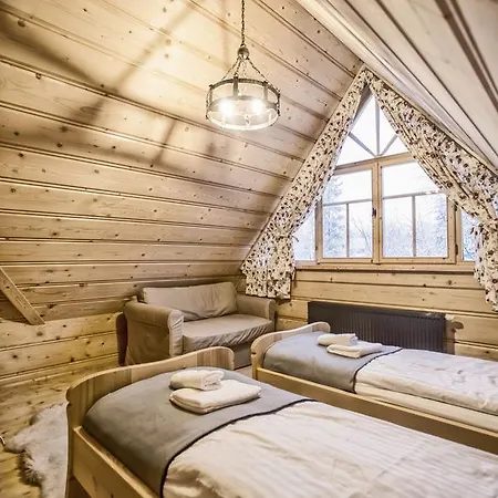 بيت للعطل بيست