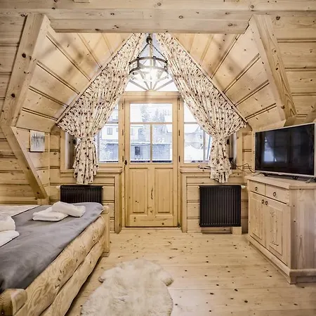 بيست زاكوباني