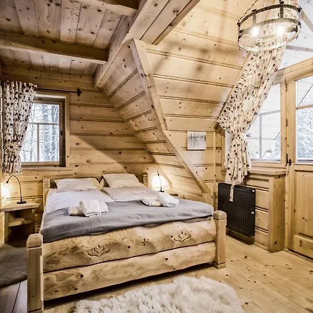 بيست بيت للعطل